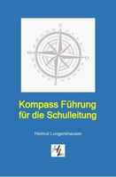 ISBN Kompass Führung für die Schulleitung