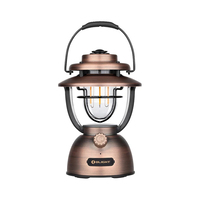 Olight Olantern Classic 2 Pro USB powered camping lantern