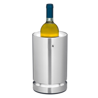 WMF Ambient Wijn-/Champagnekoeler 04.1540.0011