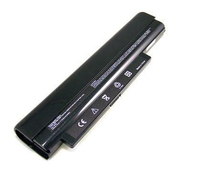CoreParts MBI2308 laptop spare part Battery
