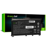Green Cell HP190 części zamienne do notatników Bateria