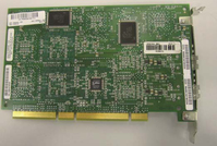 Hewlett Packard Enterprise 309266-001 Schnittstellenkarte/Adapter Eingebaut Faser