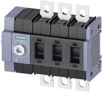 Siemens 3KD2834-0NE10-0 circuit breaker
