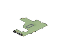 HP 905546-601 laptop spare part Motherboard