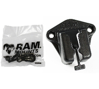 RAM Mounts RAP-304 kit de montaje