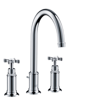 Hansgrohe AXOR Montreux Chrom