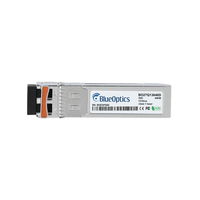 BlueOptics SFP28-25G-ER-IT-BO Netzwerk-Transceiver-Modul Faseroptik 25000 Mbit/s