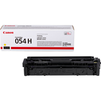 Canon 3025C002 festékkazetta 1 dB Eredeti Sárga