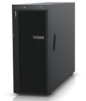 Lenovo ThinkSystem ST550 server Tower (4U) Intel® Xeon® Silver 2,1 GHz 16 GB DDR4-SDRAM 550 W