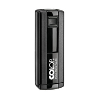 Colop Pocket Plus 30 Preinchiostrato Timbro personalizzato