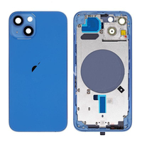 CoreParts MOBX-IP13-35 mobile phone spare part Back housing cover