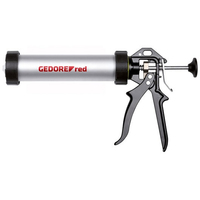 Gedore R99210000 caulking gun