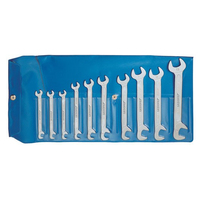 Gedore 6099000 spanner wrench