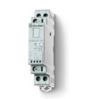 Finder 22.32.0.230.4320 electrical relay White 2