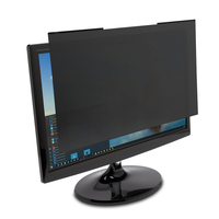 Kensington MagPro™ Magnetischer Blickschutzfilter für 23,8"-Monitore (16:9)