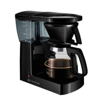 Melitta Excellent 4.0 Manual Cafetera de filtro 1,25 L