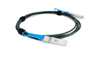 Origin Storage 10GE SFP+ Direct Attach Copper Cable Dell Compatible- 1M 3-4 day lead
