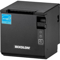 Bixolon SRP-Q200 203 x 203 DPI Vezetékes Direkt termál Blokknyomtató