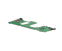 HP L53414-601 notebook spare part Motherboard