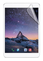 Mobilis 036189 protezione per lo schermo dei tablet Pellicola proteggischermo trasparente Samsung 1 pz