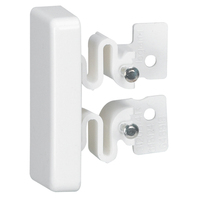 Legrand 031211 kit de support