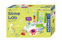 Kosmos Slime Lab