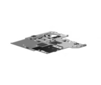 HP 448596-001 laptop spare part Motherboard