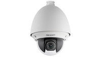 Hikvision DS-2AE4225T-D Dome CCTV-bewakingscamera Binnen & buiten 1920 x 1080 Pixels Plafond/muur
