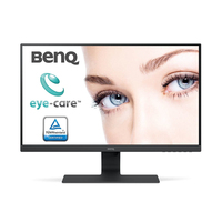 BenQ BL2780 számítógép monitor 68,6 cm (27") 1920 x 1080 pixelek Full HD LED Fekete