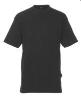 MASCOT 00782-250-09-3XLTEN T-Shirt Rundkragen Baumwolle