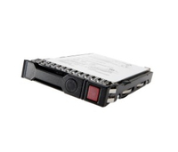 HPE R7C20A SSD meghajtó 3,2 TB SAS