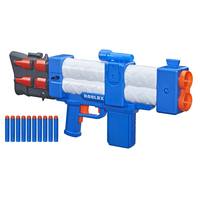 Nerf Roblox Blaster Arsenal: Pulse Laser