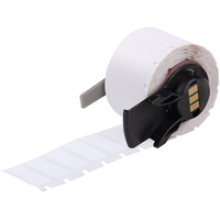 Brady PTL-16-483 étiquette à imprimer Blanc Imprimante d'étiquette adhésive