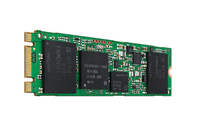 HP 824143-001 internal solid state drive M.2 256 GB SATA III TLC