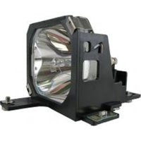 BTI V13H010L29- lampa do projektora 130 W UHE