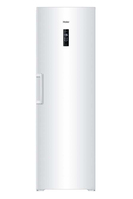 Haier H2F-255WSAA Gefrierschrank Freistehend 262 l E Weiß