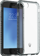 BIG BEN FCAIRIPSEG coque de protection pour téléphones portables 11,9 cm (4.7") Gris