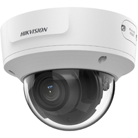 Hikvision Digital Technology DS-2CD3786G2T-IZS Dome IP-beveiligingscamera Buiten 3840 x 2160 Pixels Plafond/muur
