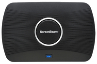 ScreenBeam 1100 Plus draadloos presentatiesysteem HDMI + USB Type-A Desktop