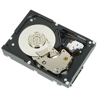 DELL 73GB SAS 15000rpm 3.5"