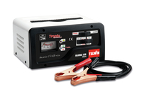 Telwin 807576 batterij/accu en oplader voor elektrisch gereedschap