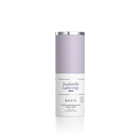 Isabelle Lancray Paris Basis Micellar Cleansing Foam agua micelar 100 ml