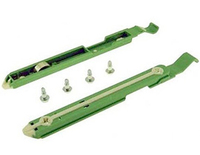 DELL 21TUG laptop spare part