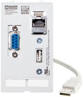 Murrelektronik 4000-68000-1560000 nem csoportosított