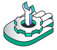 HPE Aruba Networking Foundational Care 5Y NBD Onsite 2540 24G 4SFP Switch SVC 5 jaar