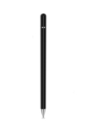 eSTUFF ES68900211-BULK stylus pen 15 g Grey
