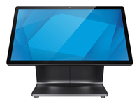 Elo Touch Solutions EloPOS Z30 39,6 cm (15.6") 1920 x 1080 Pixels Touchscreen Grijs