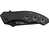 Yato YT-76051 couteau de poche Camper/scout Noir