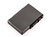 CoreParts MBGP0003 parte e accessorio per console da gioco Batteria