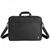 V7 CTK14-BLK borsa per laptop 35,8 cm (14.1") Valigetta ventiquattrore Nero